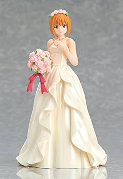 Amazon.co.jp: figma 花嫁 (ワンダーフェスティバル2018[冬